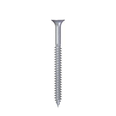 EDS-S-48110 Screw for flat roofs 4,8x110mm