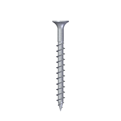 EDS-H-50030 Screw for flat roofs 5,0x30mm