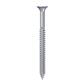 EDS-S-48030 Screw for flat roofs 4,8x30mm