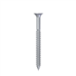 EDS-S-48080 Screw for flat roofs 4,8x80mm