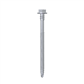 EDS-BZT48060 Screw for flat roofs 4,8x60mm