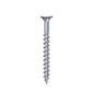 EDS-H-50025 Screw for flat roofs 5,0x25mm