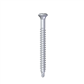 EDS-B-58050 Screw for flat roofs 5,8x50mm