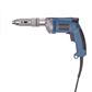 EF Short Tool incl. screwgun for PH2 and Tx25 scre